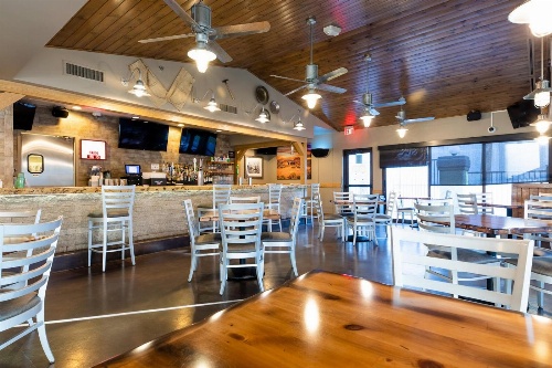 Holiday Inn Club Vacations Las Vegas - Desert Club Resort image 1