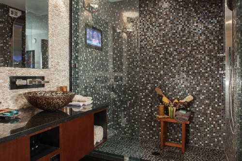 Holiday Inn Club Vacations Las Vegas - Desert Club Resort image 19