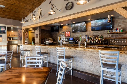 Holiday Inn Club Vacations Las Vegas - Desert Club Resort image 2