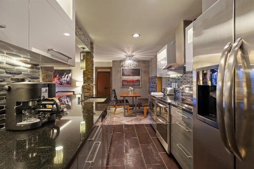 Holiday Inn Club Vacations Las Vegas - Desert Club Resort image 24