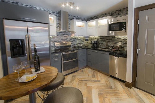 Holiday Inn Club Vacations Las Vegas - Desert Club Resort image 48